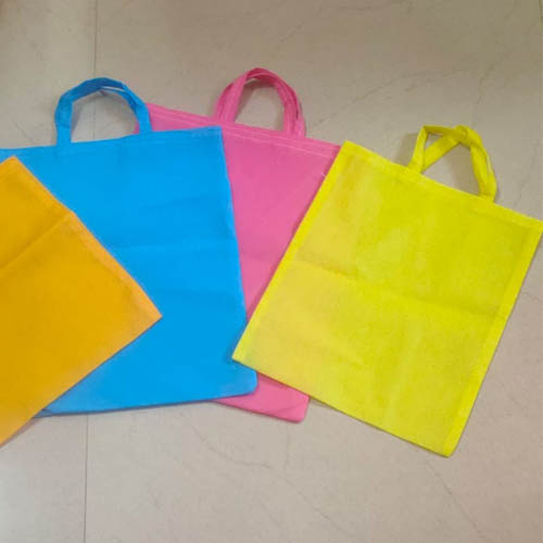 Cloth Bags