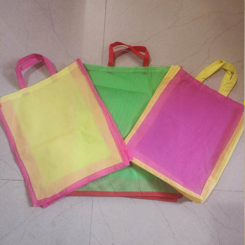 Cloth Bags