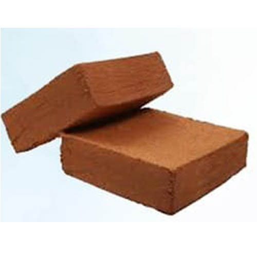 coco peat block 5 Kg