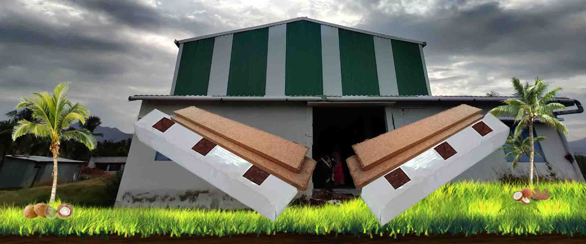 Chella Agro Grow Bag